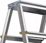 AWTOOLS AW23028 ladder