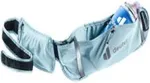 Deuter Shortrail I Lake - running waist bag
