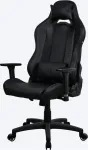 AROZZI Arozzi | Polyurethane leather | Pure black