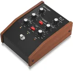 Behringer BM-13 PHASER Efekt gitarowy