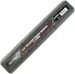 DSDTOOLS 3/8" kalibreeritud j&otilde;umomentv&otilde;ti 7-112 NM DS1089