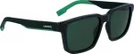 Lacoste P&auml;ikeseprillid MEESTELE L999S-301 (L&auml;&auml;ts/Sild/K&otilde;rvakaar) 55/18/145 mm