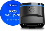 Sk&auml;nner No name Product - OBDeleven NextGen PRO Pack