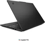 S&uuml;learvuti Lenovo ThinkPad T16 G5 Ultra 5 325 16.0" WUXGA IPS + Lenovo TP Essential Plus 16 Backpack