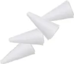 Tucano ERSATZSPITZE STYLUSSTIFT APPLE IPADS SEIT 2018 15 STD AKK