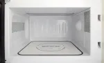 Mikrolaineahi Gorenje MO4250CLB (schwarz) Mikrowelle