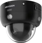 HIKVISION IP-kaamera DS-2CD2146G3-IPTRZS2UY(2.8/4)eFBLACK
