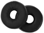 NONAME EPOS HZP 34 LEATHER EAR PAD IMPACT 600 LARGE 2PCS