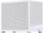 Korpus Jonsbo D32 PRO MESH Midi Tower White
