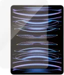 PANZERGLASS Kaitseklaas Apple iPad Pro 11" (2025/2024),