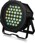 Behringer OCTAGON THEATER OT360 Projektor LED
