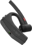 FIXED | Headset | Talk Pro | Bluetooth | Black