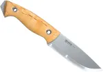 HELLE Utvaer - Survival Knife
