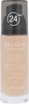 Revlon Colorstay Combination Oily Skin 200 Nude 30ml - SPF15 Makeup naistele