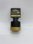 No name DIAMOND CORE M14 50mm DRY DRILLING /Indian Professional