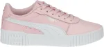 PUMA Carina 2.0 Jr Pink 386185 04 Kids Shoes