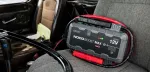 NOCO GB250 | Boost Max 12V 5250A Jump Starter | Boost Jump Starters