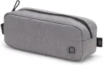 DICOTA Eco Accessories Pouch MOTION Light Grey