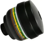 No name CLIMAX Filter type 725 for masks 731