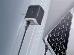 ANKER 511 Charger (Nano 3, 30W)