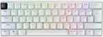 Klaviatuur Logitech Klawiatura Pro X 60 Lightspeed GX Brown (M-9068642)