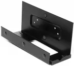 Shuttle Mounting Kit XG41/XH621 V02