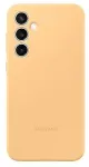 SAMSUNG EF-PS711TOEGWW mobile phone case 16.3 cm (6.4") Cover Apricot
