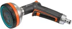 Gardena Premium 18317-20 9671024-01