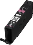 Tooner CANON CLI-531 M, magenta
