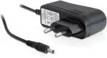 DELOCK NAVILOCK Netzteil ext. 230V >DC 3,5x1,35mm 5V/2,0A
