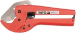Yato YT-2231 manual pipe cutter Pipecutter