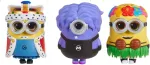 MGA Entertainment L.O.L. Surprise Loves Minions Tots (assorted item, one figure)