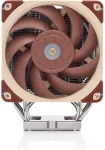 Noctua NH-U12S DX-4677, CPU cooler
