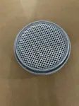 Midea P5 Filter MCS2021WB Filter | 1 pc(s)