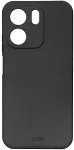 Sbs TEINSTOPA5XK mobile phone case 16.9 cm (6.67") Cover Black