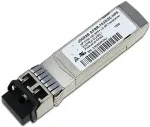 OEM X130 10G SFP+ LC SR Transceiver