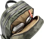XD Design BACKPACK BOBBY EXPLORE NAVY P/N: P705.915