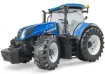 BRUDER &nbsp;New Holland T7 -315