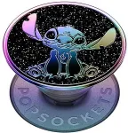 PopSockets 113010 mobile phone case accessory