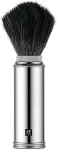 Zwilling CLASSIC Travel Shaving Brush 14 cm