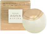 Bvlgari Aqva Divina 40ml - Eau de Toilette naistele