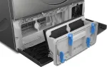 Bosch Laundry dryer WQG243DRPL
