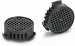 Noname Aktyvuotos anglies filtras Liebherr FreshAir 988111600