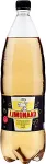 Limonaad Traditsioon ILINE Karastusjook 1,5 L, 6 tk