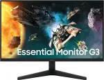 Monitor SAMSUNG Odyssey G3/LS27HG310EUXEN/27"/IPS/FHD/144Hz/1ms/Black/2R