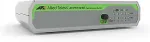 Allied Telesis AT FS710/5E - Switch - nicht verwaltet - 5 x 10/100 - Desktop, wandmontierbar (AT-FS710/5E-60)