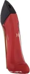 Carolina Herrera Very Good Girl 50ml - Eau de Parfum naistele