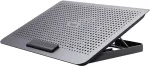 Trust NB ACC COOL STAND EXTO//16" 24613