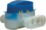 EINHELL 3414022 lawn mower part/accessory