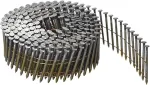 Bosch Bostitch nails F 2.50-70 Q 9m